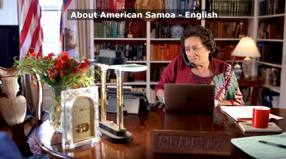 cover-about-samoa-english