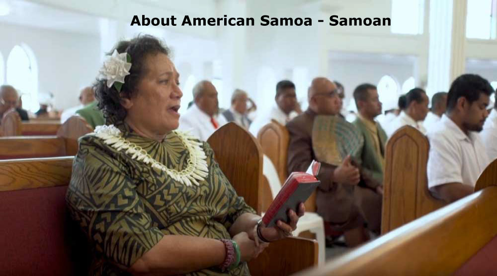 cover-about-samoa-samoan - Copy